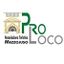 Pro Loco Mezzojuso