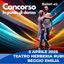 Concorso In punta di danza Rubiera