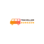 Gurgoan tempo traveller