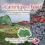 Inaugurazione del Cammino dei Mille in Festa 2023 – Un Cammino controcorrente