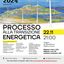 Shana Aleph 2024 | Processo alla Transizione Energetica
