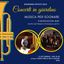 Musica per Sognare • EurOrchestra Bari