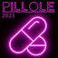 PILLOLE #tuttoin12minuti 2023 I just can’t get enough – 17 luglio