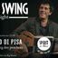 Holy Swing Night 27/1/2024