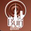 Burj Bites
