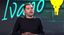 Stand Up Comedy – La Locura