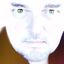 Alain Johannes in concerto @germildc 17-10-2019