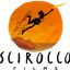 SCIROCCO FILMS