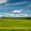 Trekking alla scoperta delle Biancane di Leonina nelle Crete Senesi