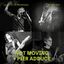 NOT MOVING LTD + Pier Adduce – La Chute en promenade