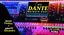 10-11 APRILE DANTE NETWORK USER WORKSHOP