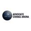 Advocate Chirag Arora 