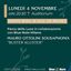 MAURO OTTOLINI SOUSAPHONIX – BUSTER KLUSTER