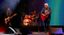 MAURIZIO VANDELLI in concerto