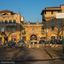 Garbatella – 5 dicembre