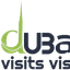 Dubai Visits Visa
