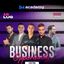 Business meeting opportunity Milano