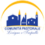 Comunità Pastorale Livigno e Trepalle