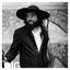 DIG 2020 | VINICIO CAPOSSELA: “BUON COMPLEANNO GIANNI!”