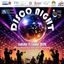 DISCO NIGHT