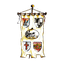 Ente Sagra delle Castagne
