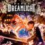 Concerto Anime Dreamlight Bologna 01/06/25 – 21:00