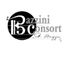 Associazione Bazzini Consort