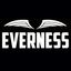 Everness