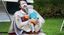 IO, DON CHISCIOTTE – Henna Teatro e arte
