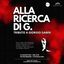 ALLA RICERCA DI G. – TRIBUTO A GIORGIO GABER