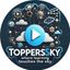 ToppersSky