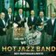 Special Holy Swing Night 22/03/2025