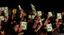 Impro’ @Teatro Corallo 03/12/2022