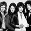 Queen: Bohemian Rhapsody tribute