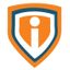 Infrassist Technologies Pvt. Ltd.