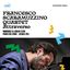 Sile Jazz 2023 – Jesolo 16 lug – FRANCESCO SCARAMUZZINO QUARTET