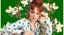FU ME – 31/07⎪ STORIE DI DONNE