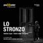 29 NOVEMBRE – LO STRONZO – INèOUT – TEATRO DEL PARCO – TEATRO