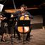 Trio Zeliha (Virtuoso&Belcanto)