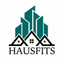 Hasufit Offer