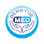 DengyueMed
