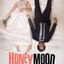 HONEYMOOD – Palazzo dei congressi