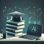 Top AI Tools in 2025: The Future of Academic Writing