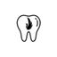 Phoenix Dental Care