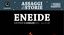 Eneide – Assaggi di storie- Ospedaletto