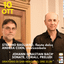 Stefano Bagliano, Andrea Coen, “Sonate, Preludi e Corali di J.S. Bach”