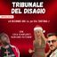 Tribunale del Disagio – Valeria Cinicamente