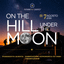 VINerdì: On the Hill Under the Moon
