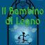 Il bambino di legno