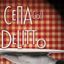 Cena con delitto a Copparo in antica osteria del 1500